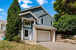 3045 Dundee Ln, Mound, MN 55364 - Photo 1