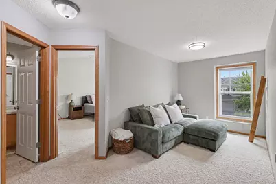 4920 149th Street N #3, Hugo, MN 55038 - Photo 19