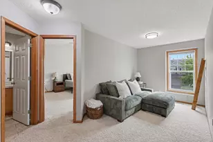 4920 149th St N, Hugo, MN 55038 - Photo 19