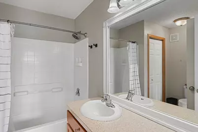 4920 149th Street N #3, Hugo, MN 55038 - Photo 23