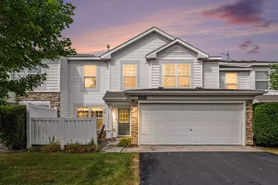 4920 149th Street N #3, Hugo, MN 55038 - Photo 1