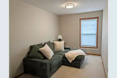 4920 149th Street N #3, Hugo, MN 55038 - Photo 31
