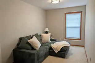 4920 149th St N, Hugo, MN 55038 - Photo 31