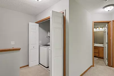4920 149th Street N #3, Hugo, MN 55038 - Photo 17