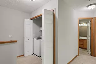 4920 149th St N, Hugo, MN 55038 - Photo 17