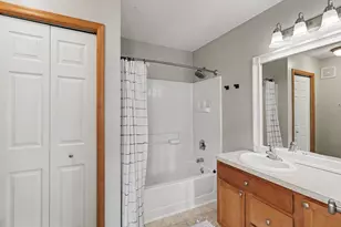 4920 149th St N, Hugo, MN 55038 - Photo 15