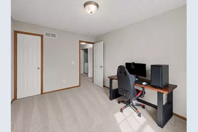 4920 149th Street N #3, Hugo, MN 55038 - Photo 15