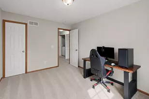 4920 149th St N, Hugo, MN 55038 - Photo 15