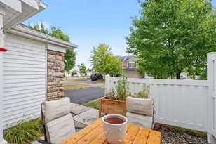 4920 149th St N, Hugo, MN 55038 - Photo 21
