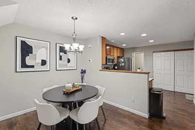 4920 149th Street N #3, Hugo, MN 55038 - Photo 9