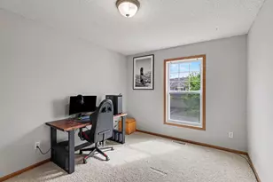 4920 149th St N, Hugo, MN 55038 - Photo 11