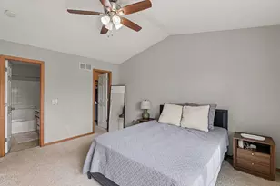 4920 149th St N, Hugo, MN 55038 - Photo 17
