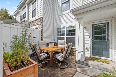 4920 149th Street N #3, Hugo, MN 55038 - Photo 25