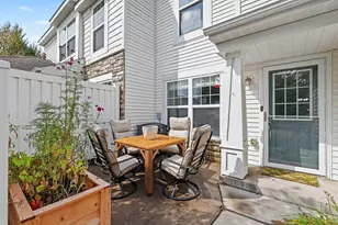 4920 149th St N, Hugo, MN 55038 - Photo 25