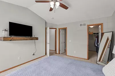 4920 149th Street N #3, Hugo, MN 55038 - Photo 21