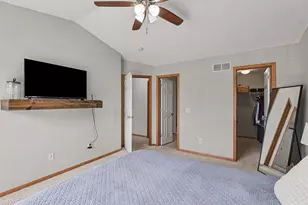 4920 149th St N, Hugo, MN 55038 - Photo 21