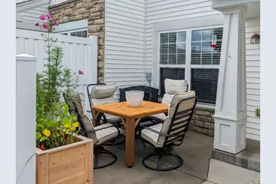 4920 149th Street N #3, Hugo, MN 55038 - Photo 27