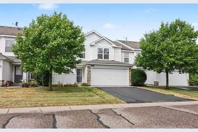 4920 149th Street N #3, Hugo, MN 55038 - Photo 3