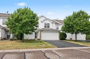 4920 149th St N, Hugo, MN 55038 - Photo 3