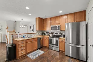 4920 149th St N, Hugo, MN 55038 - Photo 9