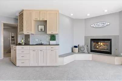 15219 Fairbanks Trail NE, Prior Lake, MN 55372 - Photo 43