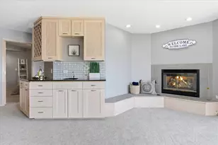 15219 Fairbanks Trail NE, Prior Lake, MN 55372 - Photo 43