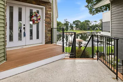 15219 Fairbanks Trail NE, Prior Lake, MN 55372 - Photo 5