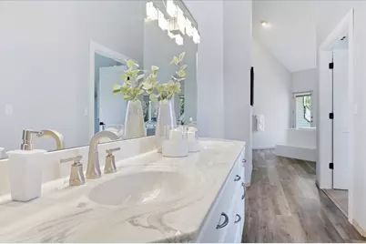 15219 Fairbanks Trail NE, Prior Lake, MN 55372 - Photo 35