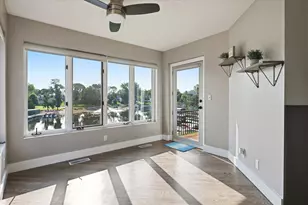 15219 Fairbanks Trail NE, Prior Lake, MN 55372 - Photo 21