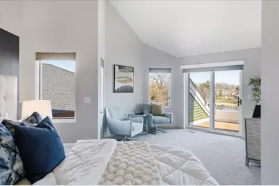 15219 Fairbanks Trail NE, Prior Lake, MN 55372 - Photo 33