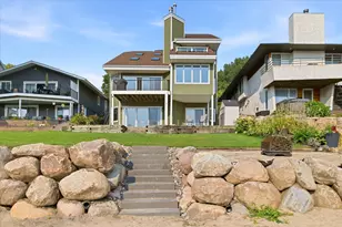 15219 Fairbanks Trail NE, Prior Lake, MN 55372 - Photo 63