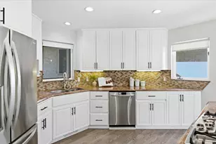 15219 Fairbanks Trail NE, Prior Lake, MN 55372 - Photo 25