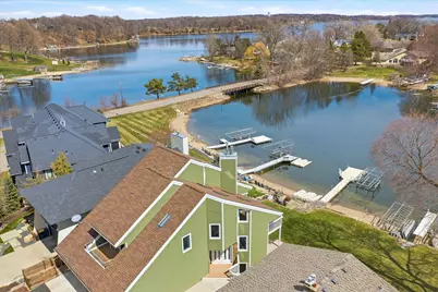 15219 Fairbanks Trail NE, Prior Lake, MN 55372 - Photo 57