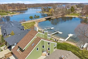 15219 Fairbanks Trail NE, Prior Lake, MN 55372 - Photo 57