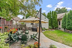 2722 Garfield Street NE, Minneapolis, MN 55418 - Photo 7