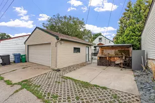 2722 Garfield Street NE, Minneapolis, MN 55418 - Photo 9