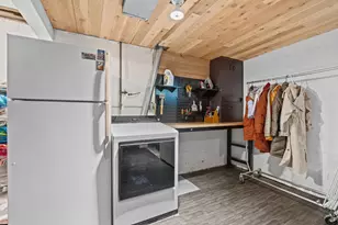 2722 Garfield Street NE, Minneapolis, MN 55418 - Photo 49