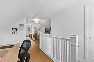 2722 Garfield Street NE, Minneapolis, MN 55418 - Photo 33