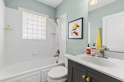 2722 Garfield Street NE, Minneapolis, MN 55418 - Photo 31