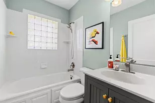 2722 Garfield Street NE, Minneapolis, MN 55418 - Photo 31