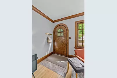 2722 Garfield Street NE, Minneapolis, MN 55418 - Photo 15