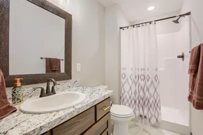 1224 242nd Way NE, East Bethel, MN 55005 - Photo 25