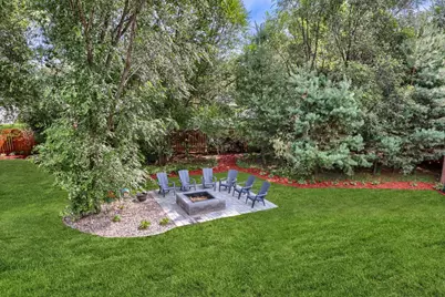 1224 242nd Way NE, East Bethel, MN 55005 - Photo 29