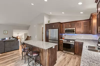 1224 242nd Way NE, East Bethel, MN 55005 - Photo 17