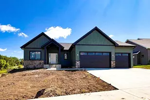630 7th Ave NE, Byron, MN 55920 - Photo 1