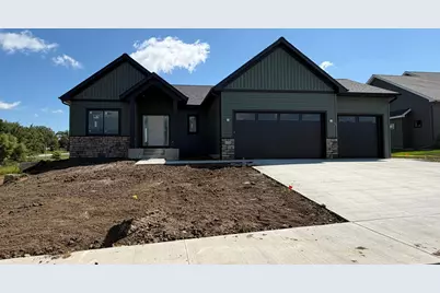 630 7th Avenue NE, Byron, MN 55920 - Photo 1
