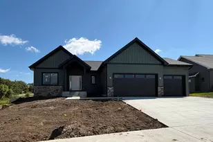 630 7th Ave NE, Byron, MN 55920 - Photo 1