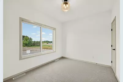 630 7th Avenue NE, Byron, MN 55920 - Photo 21