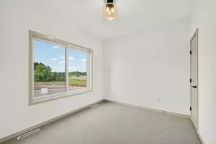 630 7th Ave NE, Byron, MN 55920 - Photo 21