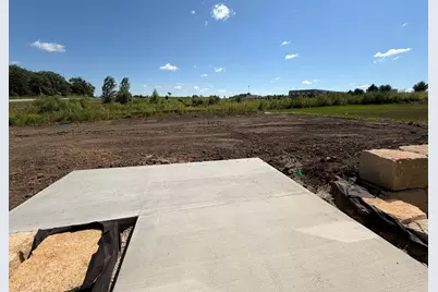 630 7th Avenue NE, Byron, MN 55920 - Photo 15